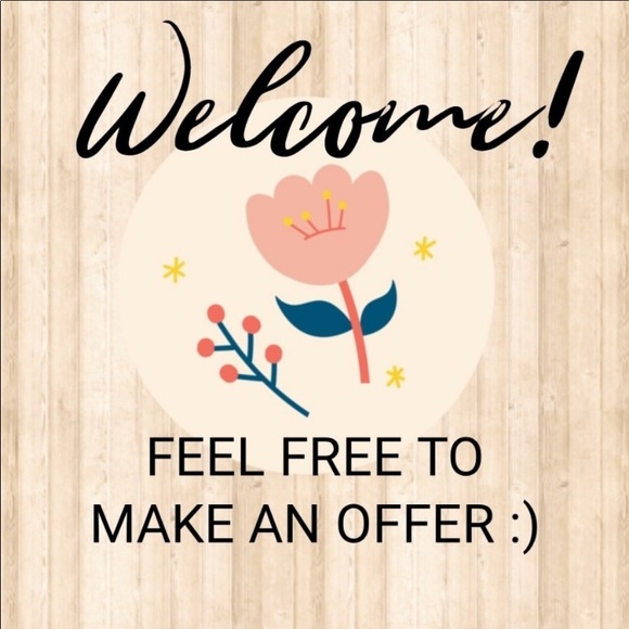 Xoxo - Picture 1 of 1